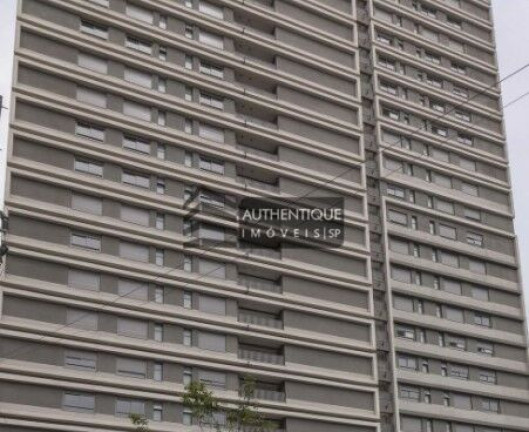 Imagem Cobertura com 3 Quartos à Venda, 434 m² em Vila Madalena - São Paulo Imagem Cobertura com 3 Quartos à Venda, 434 m² em Vila Madalena - São Paulo