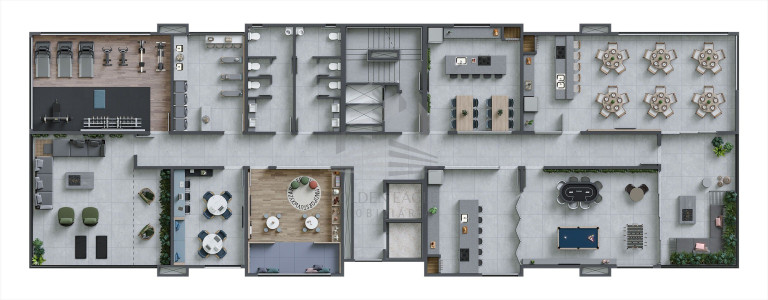 Imagem Apartamento com 2 Quartos à Venda, 54 m² em São Judas - Itajaí Imagem Apartamento com 2 Quartos à Venda, 54 m² em São Judas - Itajaí