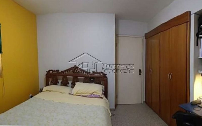 Imagem Apartamento com 3 Quartos à Venda, 88 m² em Vila Adyana - São José Dos Campos Imagem Apartamento com 3 Quartos à Venda, 88 m² em Vila Adyana - São José Dos Campos