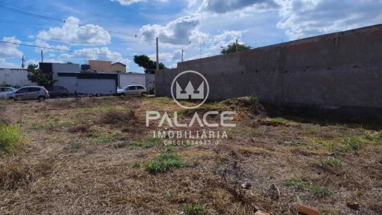 Imagem Terreno à Venda, 250 m² em Terras Di Treviso - Piracicaba Imagem Terreno à Venda, 250 m² em Terras Di Treviso - Piracicaba