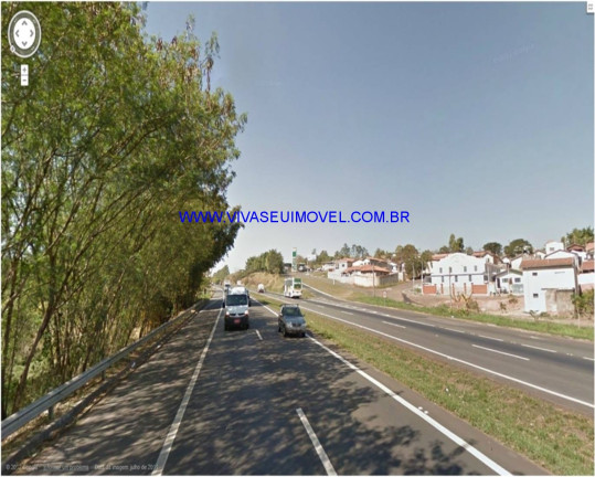 Imagem Terreno à Venda, 198.000 m² em Centro (tupi) - Piracicaba Imagem Terreno à Venda, 198.000 m² em Centro (tupi) - Piracicaba