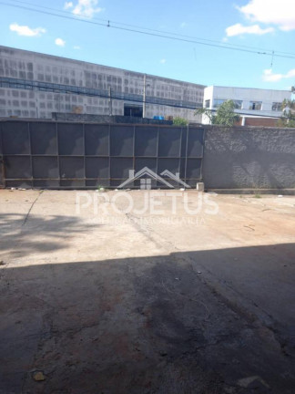 Imagem Galpão para Alugar, 1.200 m² em Jaraguá - São Paulo