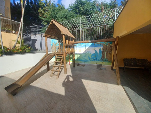 Imagem Imóvel com 3 Quartos à Venda, 85 m² em Jardim Residencial Martinez - Sorocaba Imagem Imóvel com 3 Quartos à Venda, 85 m² em Jardim Residencial Martinez - Sorocaba