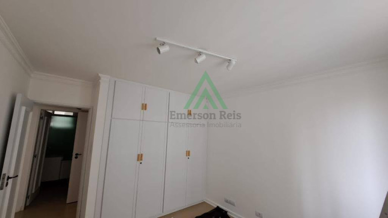 Imagem Apartamento com 2 Quartos à Venda, 137 m² em Vila Mariana - São Paulo Imagem Apartamento com 2 Quartos à Venda, 137 m² em Vila Mariana - São Paulo