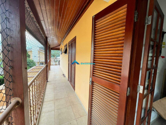 Imagem Casa de Condomínio com 4 Quartos à Venda, 300 m² em Caxambu - Jundiaí Imagem Casa de Condomínio com 4 Quartos à Venda, 300 m² em Caxambu - Jundiaí