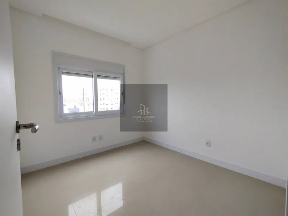 Imagem Apartamento com 2 Quartos à Venda, em Centro - Capão Da Canoa Imagem Apartamento com 2 Quartos à Venda, em Centro - Capão Da Canoa