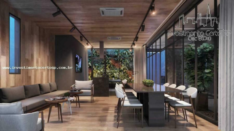 Imagem Apartamento com 2 Quartos à Venda, 69 m² em Vila Mariana - São Paulo Imagem Apartamento com 2 Quartos à Venda, 69 m² em Vila Mariana - São Paulo