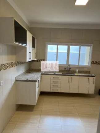 Imagem Casa de Condomínio com 3 Quartos à Venda, 250 m² em Jardim Santa Cruz - Araçoiaba Da Serra Imagem Casa de Condomínio com 3 Quartos à Venda, 250 m² em Jardim Santa Cruz - Araçoiaba Da Serra