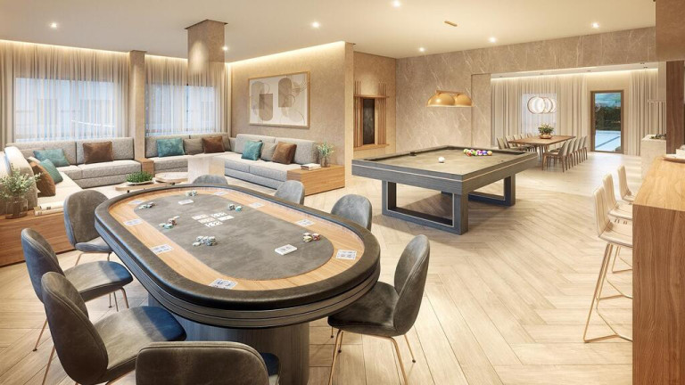 Imagem Imóvel com 3 Quartos à Venda, 126 m² em Jardim - Santo André Imagem Imóvel com 3 Quartos à Venda, 126 m² em Jardim - Santo André