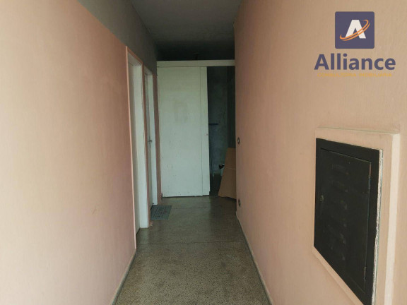 Imagem Sala Comercial para Alugar, 20 m² em Centro - Louveira Imagem Sala Comercial para Alugar, 20 m² em Centro - Louveira