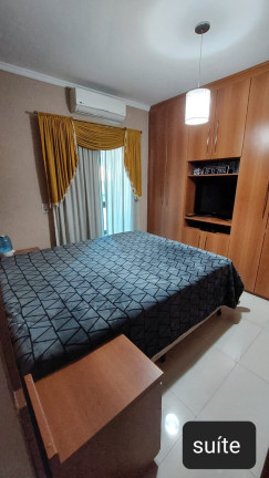 Imagem Imóvel com 2 Quartos à Venda, 161 m² em Santa Maria - Santo André