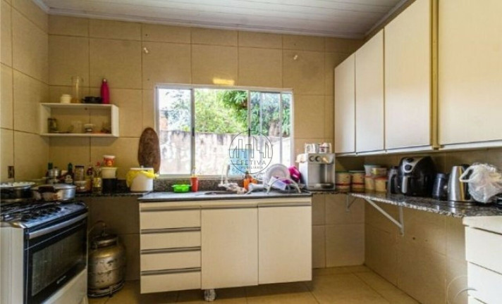 Imagem Casa com 3 Quartos à Venda, 186 m² em Setor Habitacional Arniqueira (águas Claras) - Brasília Imagem Casa com 3 Quartos à Venda, 186 m² em Setor Habitacional Arniqueira (águas Claras) - Brasília
