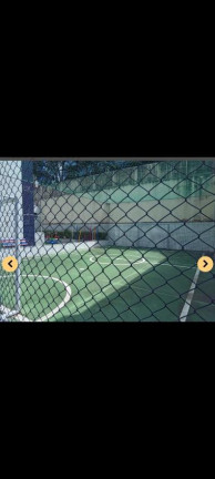 Imagem Apartamento com 3 Quartos à Venda, 170 m² em Graça - Salvador