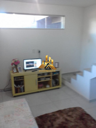 Imagem Casa com 2 Quartos à Venda, 200 m² em Jardim Miramar - Rio Das Ostras Imagem Casa com 2 Quartos à Venda, 200 m² em Jardim Miramar - Rio Das Ostras