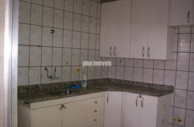 Imagem Casa com 3 Quartos à Venda, 125 m² em Vila Mira - São Paulo Imagem Casa com 3 Quartos à Venda, 125 m² em Vila Mira - São Paulo