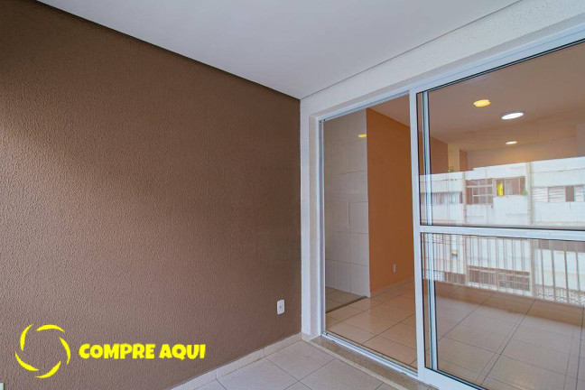 Imagem Apartamento com 1 Quarto à Venda, 43 m² em Bela Vista - São Paulo Imagem Apartamento com 1 Quarto à Venda, 43 m² em Bela Vista - São Paulo