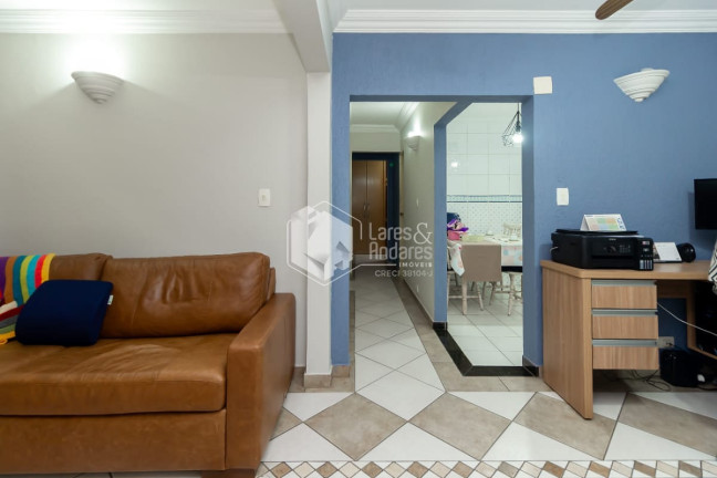 Imagem Apartamento com 2 Quartos à Venda, 56 m² em Jardim Das Vertentes - São Paulo Imagem Apartamento com 2 Quartos à Venda, 56 m² em Jardim Das Vertentes - São Paulo