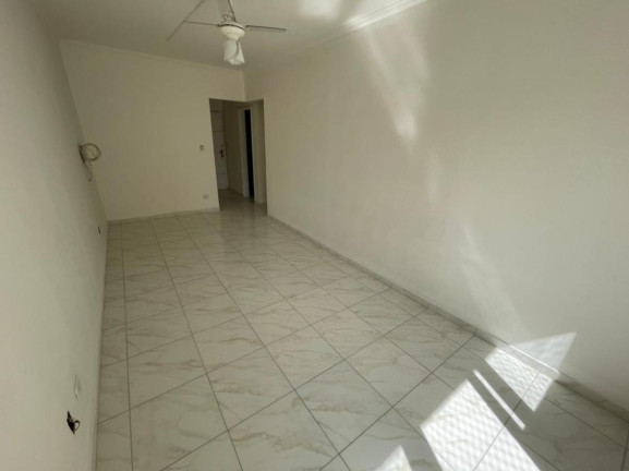 Imagem Apartamento com 2 Quartos à Venda, 75 m² em Tupi - Praia Grande Imagem Apartamento com 2 Quartos à Venda, 75 m² em Tupi - Praia Grande