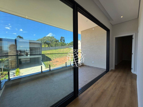 Imagem Casa com 4 Quartos à Venda, 295 m² em Condomínio Reserva São Nicolau - Atibaia Imagem Casa com 4 Quartos à Venda, 295 m² em Condomínio Reserva São Nicolau - Atibaia