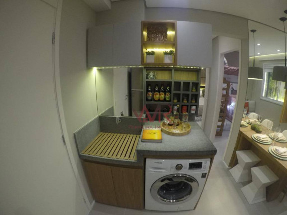 Imagem Apartamento com 2 Quartos à Venda, 34 m² em São Mateus - São Paulo Imagem Apartamento com 2 Quartos à Venda, 34 m² em São Mateus - São Paulo