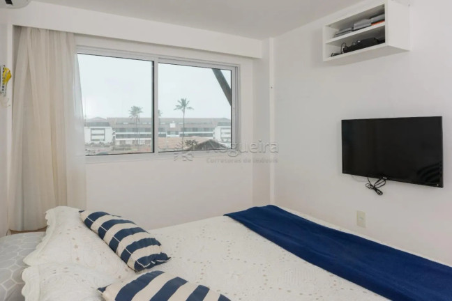 Imagem Flat com 1 Quarto à Venda, 41 m² em Cupe - Ipojuca Imagem Flat com 1 Quarto à Venda, 41 m² em Cupe - Ipojuca