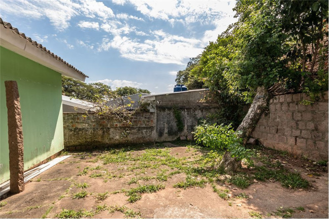 Imagem Casa de Condomínio com 3 Quartos à Venda, 84 m² em Santa Tereza - Porto Alegre Imagem Casa de Condomínio com 3 Quartos à Venda, 84 m² em Santa Tereza - Porto Alegre