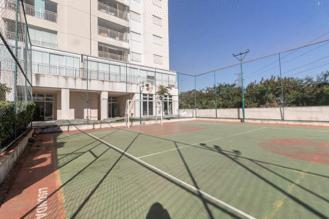 Imagem Imóvel com 2 Quartos à Venda, 96 m² em Várzea Da Barra Funda - São Paulo