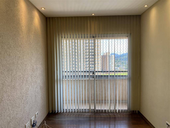 Imagem Apartamento com 2 Quartos para Alugar, 58 m² em Alphaville - Santana De Parnaíba Imagem Apartamento com 2 Quartos para Alugar, 58 m² em Alphaville - Santana De Parnaíba