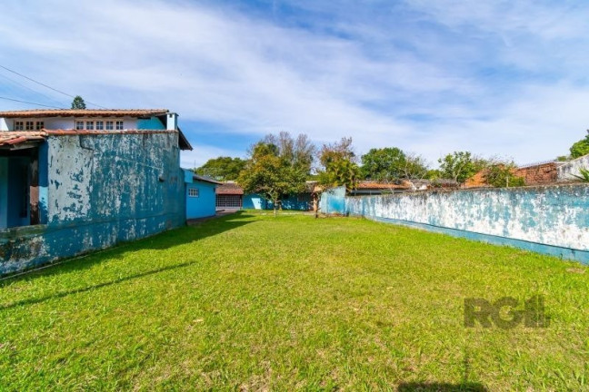 Imóvel para Alugar, 365 m² em Ipanema - Porto Alegre
