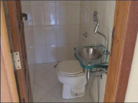 Imagem Casa com 4 Quartos à Venda, 4.500 m² em Cancela Preta - Macaé