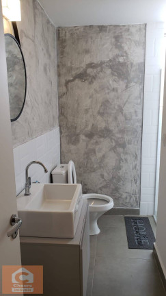 Imagem Apartamento com 3 Quartos à Venda, 155 m² em Bela Vista - São Paulo Imagem Apartamento com 3 Quartos à Venda, 155 m² em Bela Vista - São Paulo