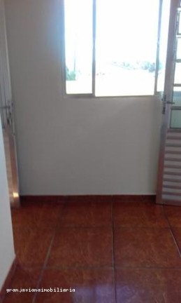 Imagem Casa à Venda, em Parque Turiguara - Cotia Imagem Casa à Venda, em Parque Turiguara - Cotia