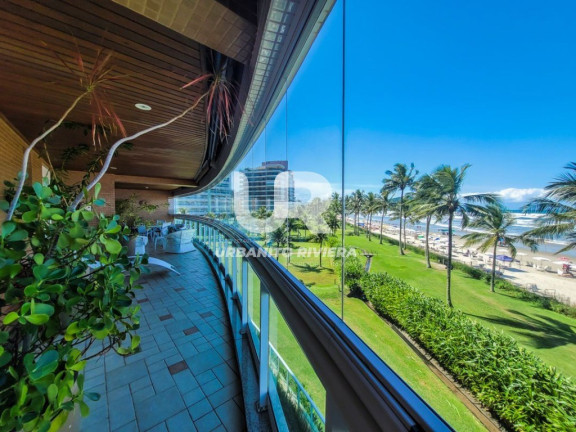 Imagem Imóvel com 4 Quartos à Venda, 235 m² em Riviera | Módulo 06 - Bertioga Imagem Imóvel com 4 Quartos à Venda, 235 m² em Riviera | Módulo 06 - Bertioga