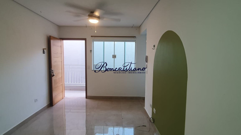 Imagem Apartamento com 2 Quartos à Venda,  em Jardim São Paulo(zona Norte) - Sao Paulo