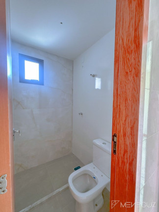 Imagem Apartamento com 3 Quartos à Venda, 100 m² em Praia Do Morro - Guarapari Imagem Apartamento com 3 Quartos à Venda, 100 m² em Praia Do Morro - Guarapari