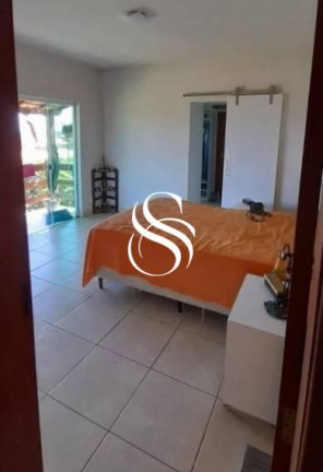 Imagem Casa com 4 Quartos à Venda, 320 m² em Joá - Lagoa Santa