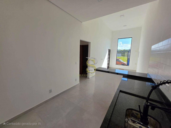 Imagem Casa com 2 Quartos à Venda, 64 m² em Canjica - Mairiporã