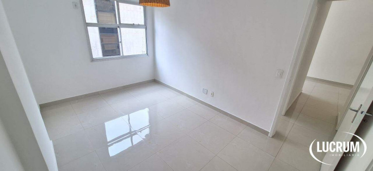 Imagem Apartamento com 2 Quartos à Venda, 77 m² em Botafogo - Rio De Janeiro