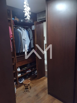 Imagem Casa com 4 Quartos à Venda, 700 m² em Portal Dos Gramados - Guarulhos Imagem Casa com 4 Quartos à Venda, 700 m² em Portal Dos Gramados - Guarulhos