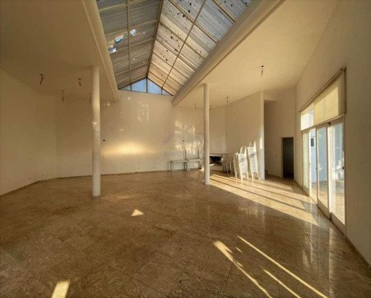 Imagem Casa à Venda, em Chácara Dos Junqueiras - Carapicuíba Imagem Casa à Venda, em Chácara Dos Junqueiras - Carapicuíba