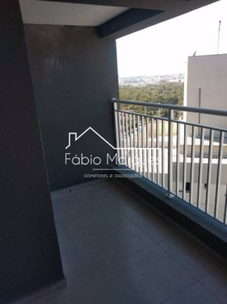 Imagem Apartamento com 2 Quartos à Venda, 56 m² em Jardim Matarazzo - São Paulo Imagem Apartamento com 2 Quartos à Venda, 56 m² em Jardim Matarazzo - São Paulo
