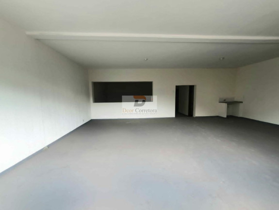 Imagem Imóvel Comercial para Alugar, 100 m² em Vila Nogueira - Diadema Imagem Imóvel Comercial para Alugar, 100 m² em Vila Nogueira - Diadema