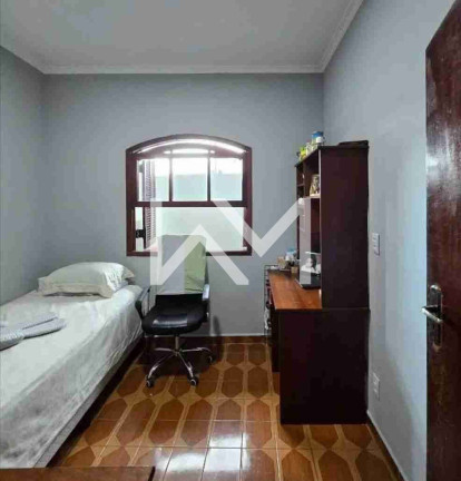 Imagem Sobrado com 4 Quartos à Venda, 325 m² em Jardim Paraventi - Guarulhos Imagem Sobrado com 4 Quartos à Venda, 325 m² em Jardim Paraventi - Guarulhos