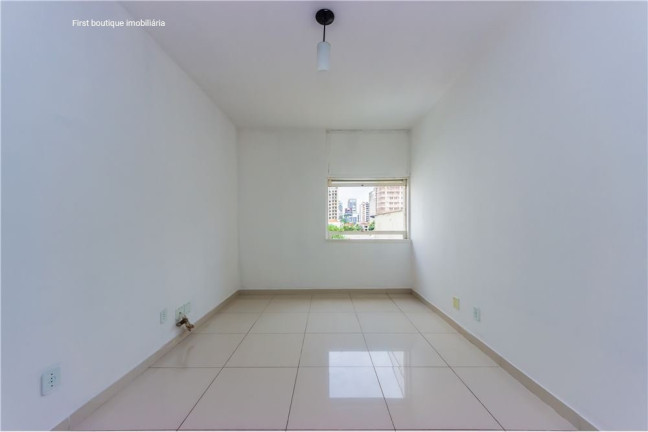Imagem Apartamento com 3 Quartos à Venda, em Pinheiros - São Paulo Imagem Apartamento com 3 Quartos à Venda, em Pinheiros - São Paulo
