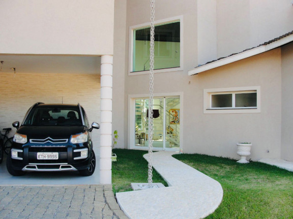 Imagem Sobrado com 3 Quartos à Venda, 325 m² em Condominio Jardim Das Palmeiras - Bragança Paulista Imagem Sobrado com 3 Quartos à Venda, 325 m² em Condominio Jardim Das Palmeiras - Bragança Paulista