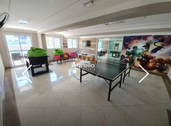 Imagem Imóvel com 3 Quartos à Venda, 110 m² em Ocian - Praia Grande Imagem Imóvel com 3 Quartos à Venda, 110 m² em Ocian - Praia Grande