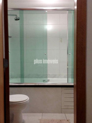 Imagem Apartamento com 2 Quartos à Venda, 79 m² em Panamby - São Paulo Imagem Apartamento com 2 Quartos à Venda, 79 m² em Panamby - São Paulo