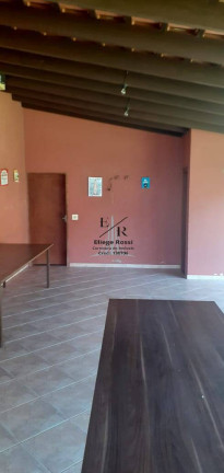 Imagem Casa com 4 Quartos à Venda, 1.000 m² em Itatiba Imagem Casa com 4 Quartos à Venda, 1.000 m² em Itatiba
