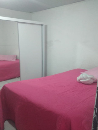 Imagem Casa com 7 Quartos à Venda, 200 m² em Bom Retiro - Betim