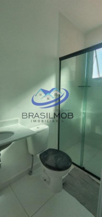 Imagem Casa com 3 Quartos à Venda, 122 m² em Medeiros - Jundiaí Imagem Casa com 3 Quartos à Venda, 122 m² em Medeiros - Jundiaí